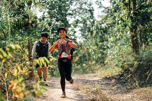 BIB: 
                            <button type="button" onclick="openModal(26063817)" class="btn btn-primary btn-sm float-right btn-popup" data-toggle="modal" data-target=".modal-high-quality">
                        <i class="fas fa-shopping-cart"></i> Add to Cart
                    </button>
                                            <button type="button" onclick="isThisMe(26063817, true)" class="btn btn-success btn-sm float-right btn-popup btn-isme hidden" data-toggle="tooltip" data-placement="bottom" title="นี่คือรูปของคุณใช่ไหม คลิกที่นี่เพื่อเอาเข้าอัลบั้ม">
                        <i class="fas fa-plus"></i> Add to album
                    </button>
                    <button type="button" onclick="isThisMe(26063817, false)" class="btn btn-warning btn-sm float-right btn-popup btn-isnotme hidden">
                        <i class="fas fa-ban"></i> Remove from album
                    </button>